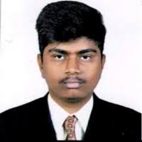 40+ "Chris Rajan" profiles