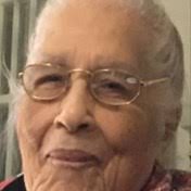 Teasley Family Obituaries