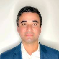 Bruno Komessu Email & Phone Number