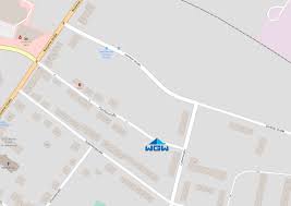 Finde hier alle deutsche bank weißwasser filialen und deren standorte und öffnungszeiten. Anfahrt Wohnungsbaugenossenschaft Weisswasser Eg