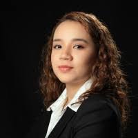 600+ "Martinez Rojas" profiles