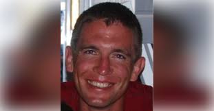 Obituary information for Rodd A. Secrist