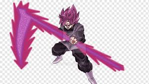 Plus your entire music library on all your devices. Goku Black Drawing Super Saiyan Goku Ungu Kartun Karakter Fiksi Png Pngwing