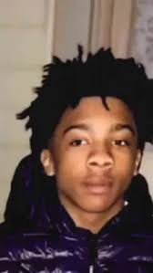 Obituary information for Mykian Kevon Davis