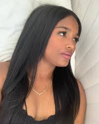 Baby tú eres un Arte🙈🍫