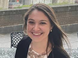 Kathleen Caylor's Instagram, Twitter & Facebook