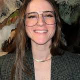 Heli-skiing industry scrutinized over impacts