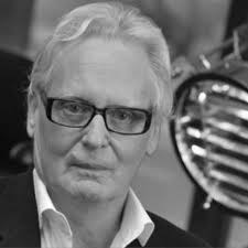 Whole Picture Health