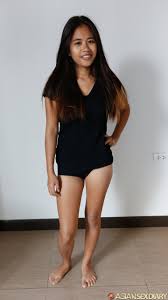 Htet - Asian Sex Diary - Pichunter