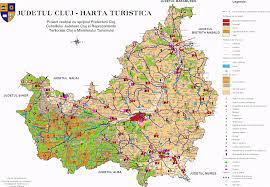 Prognoza radar 3 oră prognoza pe 7 zile harta lumii. Cluj Napoca Harta Romaniei Salarii Ford Craiova
