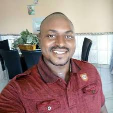 🗣️ "I have my own thoughts and it isn't that” Javier Mascherano disagrees  with Cristiano Ronaldo saying that he is the best footballer of all time 🏆  🎥: Inter Miami