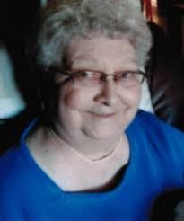 Jacqueline Brousseau Jacques Obituary