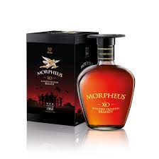 It imparts courrier napoleon its rich golden hue. 15 Best Brandy Brands In India Price Details Blog Sociobuy
