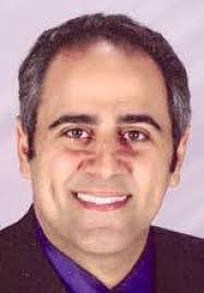 Extreme Makeover' home to be built in Fargo-Moorhead