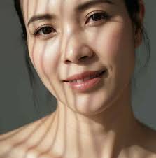 Patay ang 31-anyos nga lalaki matapos nga ginpulihan ka buno sang mag-utod  nga suspek sa Fulgencio, Balete, Aklan, kahapon, Pebrero 8. Ginkilala ang  biktima sa kay Chelmar De Jose, residente sang nasambit