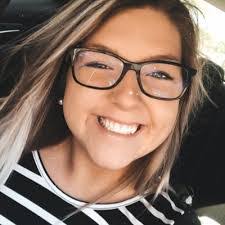 Karina Lyon's Instagram, Twitter & Facebook