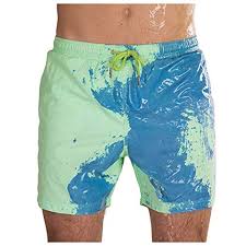 Nel nostro shop online troverai tanti modelli di costumi da bagno da uomo tutti da provare: 30 Le Migliori Recensioni Di Costume Pantaloncino Uomo Testato