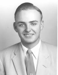 Elwyn "Swede" Glover