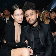 5 / 5 48 мнений. Are The Weeknd S After Hours Lyrics About Bella Hadid Song Meaning
