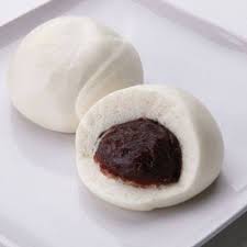 7:20 pm scaniaz 2 comments. Kuih Pau Gebu Posts Facebook