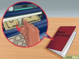 After 2 copies there is a $3 fee for each copy, up to a maximum of $75 per request. How To Open A Bank Account With Pictures Wikihow