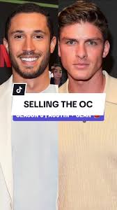 DID #AUSTINVICTORIA TRY TO HAVE A THREEWAY WITH HIS WIFE AND SEASON ON  #SELLINGTHEOC SEASON 3🚨
