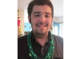 Tasha Kelley's Instagram, Twitter & Facebook