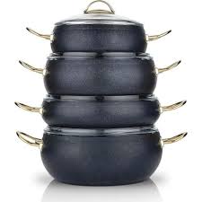 060701087emsan cemre 6 parça midi paslanmaz çelik tencere seti. Senetle Tencere Setleri Taksitli Tencere Setleri Fiyatlari Ve Modelleri Soylu Avm