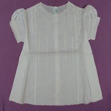 Lc Vintage Baby Clothes Handmade In The Philippines 6 Months Vintage Baby Clothes Clothes Baby Clothes