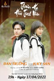 Ghi danh để nhận tin mới từ đan viện xitô thánh giuse. Ä'an TrÆ°á»ng Artist Facebook