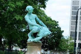 Image result for turtleboy worcester