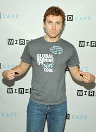 Daryl Sabara Height Weight Age Spouse Family Facts Biography