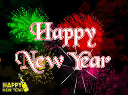 Happy New Year 2021 Animations Gif Free Download Happy New Year 2021 Looking to celebrate the end of the year, you will find all the happy new year gifs of any style. happy new year 2021 animations gif free
