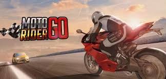 How To Download Moto Rider Go Highway Traffic For Pc In Windows 7 8 Or 10 10downloads Com Highway Traffic Racing Bikes Rider