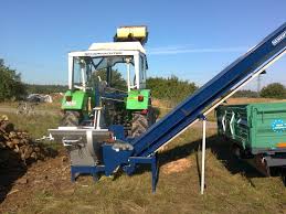 Additional pages for this player. Wippsage Scheifele Wp 700 Z Fremdfabrikate Landmaschinen Deutz Forum