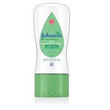 It can help keep the color looking fresh and vibrant. Johnson S Baby Oil Gel With Aloe Vera Vitamin E Hypoallergenic Baby Skin Care 6 5 Fl Oz Pack Of 6 Packaging May Vary Amazon De Baby Products