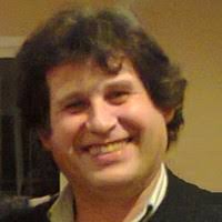 20+ "Belton" profiles