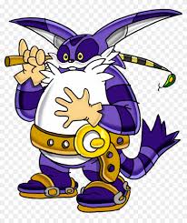 Roommates tyler and joe feud over women; My Anaconda Don T Want None Unless You Got Buns Hun Bigs The Cat Sonic Free Transparent Png Clipart Images Download