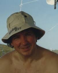 Roland Gustav Droitsch Obituary January 27, 2024