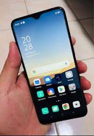 Oppo f9 (f9 pro) android smartphone. Phone Oppo F9 Oppo Carousell Malaysia