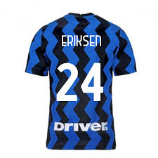 The legal training institute is the only institution in png that administers legal training for upcoming lawyers in preparation for admission to the bar as lawyers. 2020 2021 Inter Milan Home Nike Football Shirt Kids Eriksen 24 Cd4506 414 176342 91 95 Teamzo Com