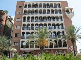 A lloret de mar, appartamenti economici e altri affitti low cost. Apartaments Rosanna Lloret De Mar Prezzi Aggiornati Per Il 2021