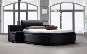 Angebot bett eiche 200 x 160 cm schreinerei. Designer Bett 200x200 Lederbett Doppelbett Cagliari Von Salottini Wohnwelt24h Wohnwelten24h