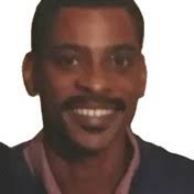 Search Ronald Mills Obituaries and Funeral Services