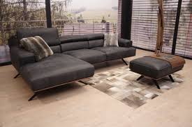Koinor Koinor Modell Harris Garnitur In Leder A India Omega Sofas Wohnzimmer Wohnzimmer Ideen Wohnung Couch Leder