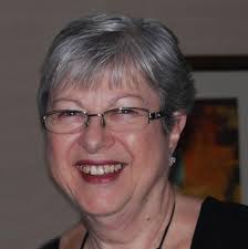 Contributions to the tribute of Brigitte Noble