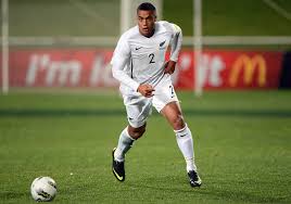 Winston lewis reid, 1915 winston lewis reid was born on month day 1915, at birth place, tennessee, to robert crawford reid and marguerite e reid (born eads). New Zealand Football Foundation Winston Reid New Zealand Football Foundation
