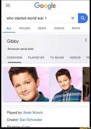 Pin On Funny Icarly Memes