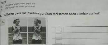 Maybe you would like to learn more about one of these? Cara Menggambar Dan Mewarnai Tari Saman Gambar Tari Saman Kartun Hitam Putih Visitbandaaceh Com Komedi Badut