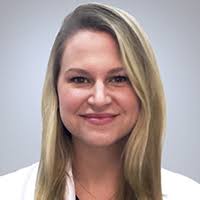 Deirdre Connolly, MD, FAAD, FACMS